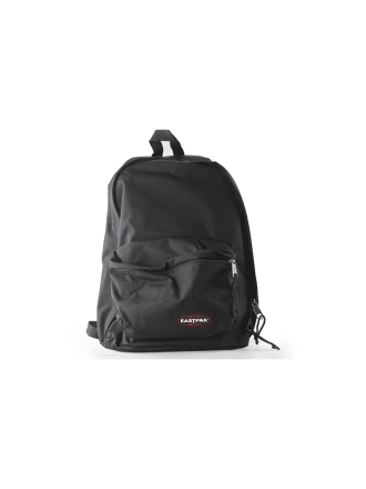 Eastpak Zwart 264808