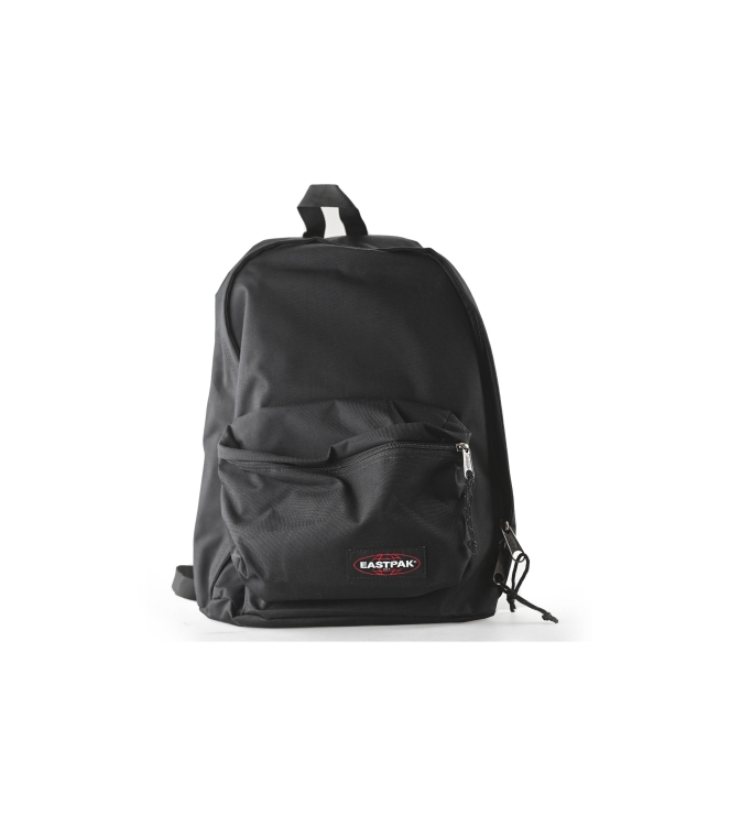 Eastpak