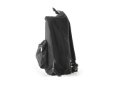 Eastpak