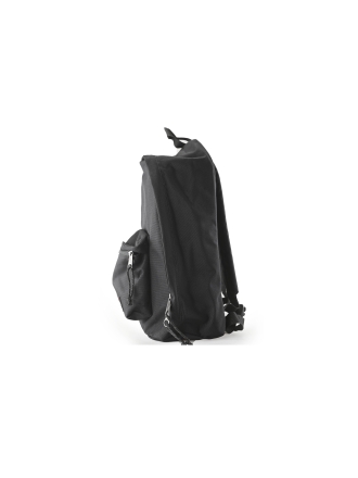 Eastpak Zwart 264808