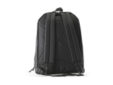 Eastpak
