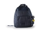 Eastpak