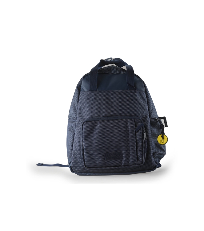 Eastpak