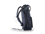 Eastpak