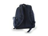 Eastpak