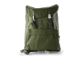Eastpak