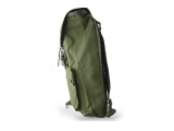 Eastpak