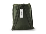 Eastpak