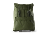 Eastpak