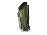Eastpak