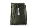 Eastpak