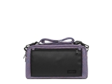 Eastpak