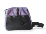 Eastpak