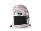 Eastpak