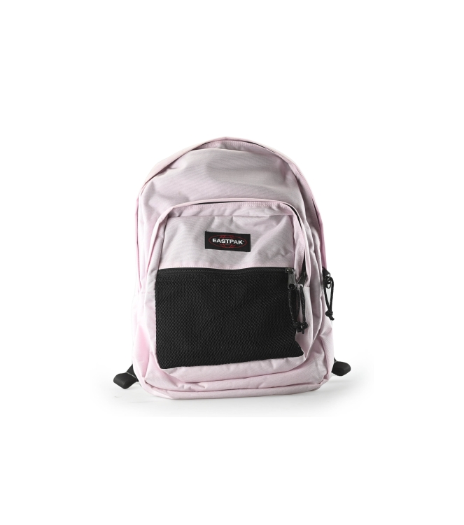 Eastpak
