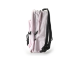 Eastpak