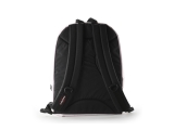Eastpak