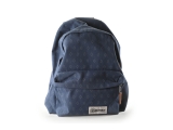 Eastpak