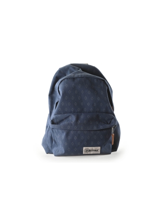 Eastpak