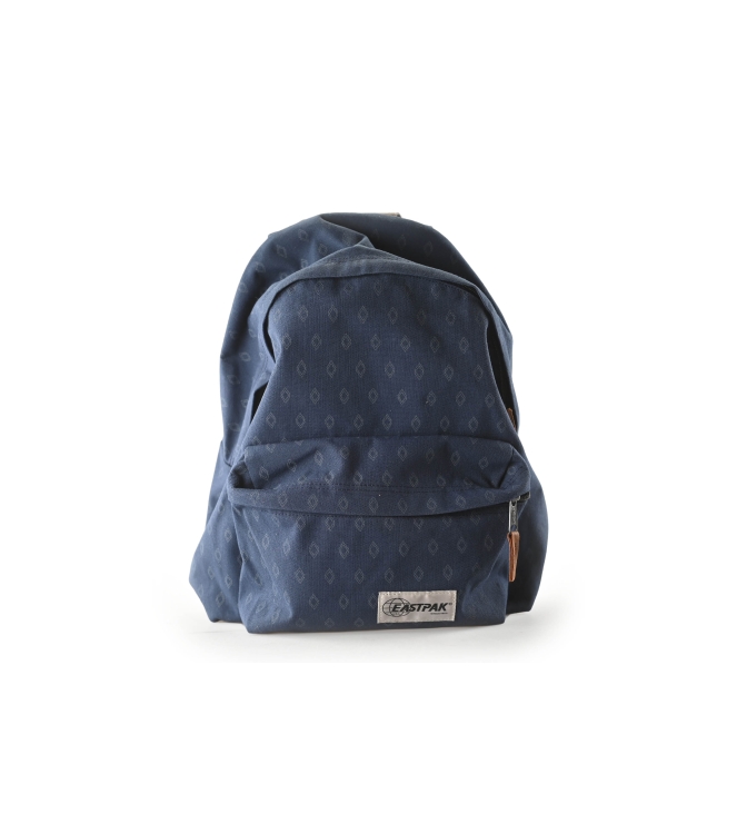 Eastpak