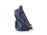 Eastpak