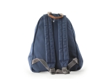 Eastpak