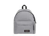 Eastpak