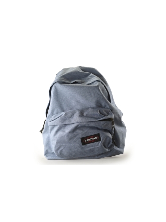 Eastpak