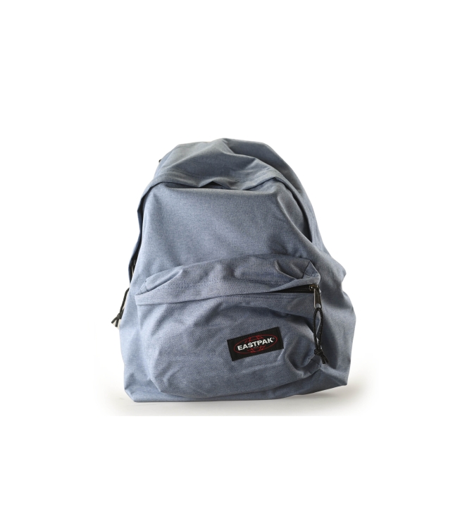 Eastpak