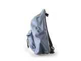 Eastpak