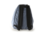 Eastpak