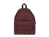 Eastpak