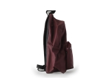 Eastpak