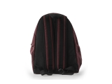 Eastpak