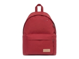 Eastpak