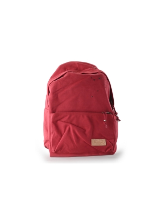 Eastpak