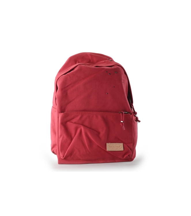 Eastpak