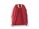 Eastpak