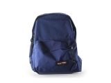 Eastpak