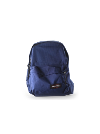 Eastpak