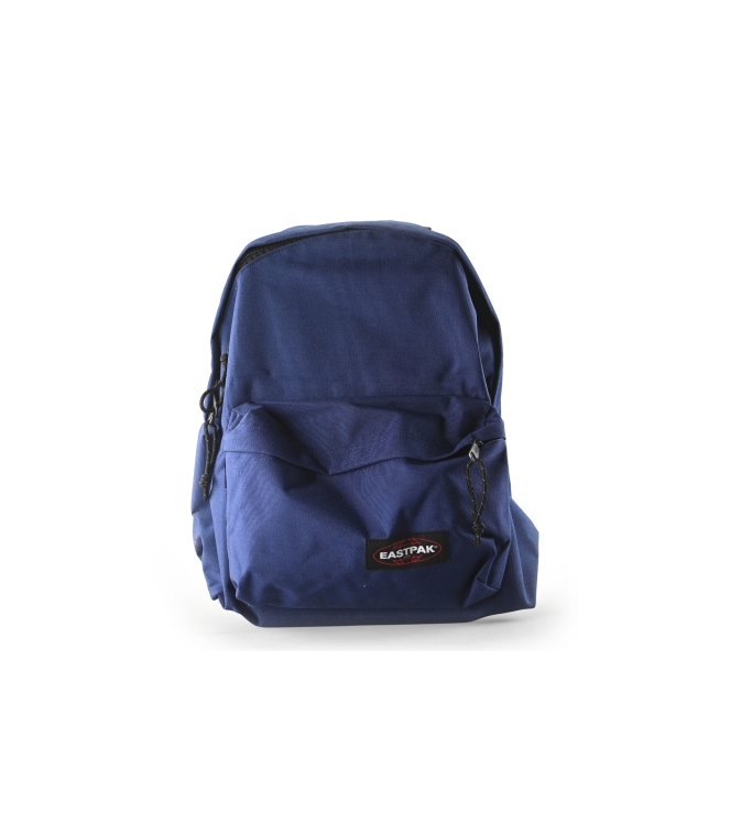 Eastpak