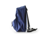 Eastpak
