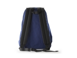 Eastpak