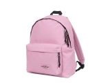 Eastpak