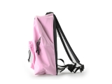 Eastpak