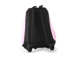 Eastpak