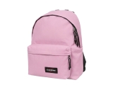 Eastpak