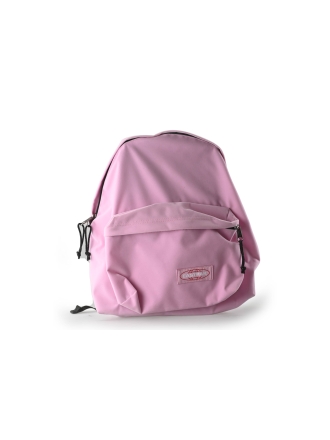 Eastpak