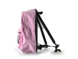 Eastpak