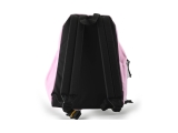 Eastpak